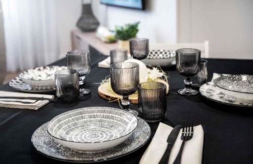 Cambados Confort - Foto 5