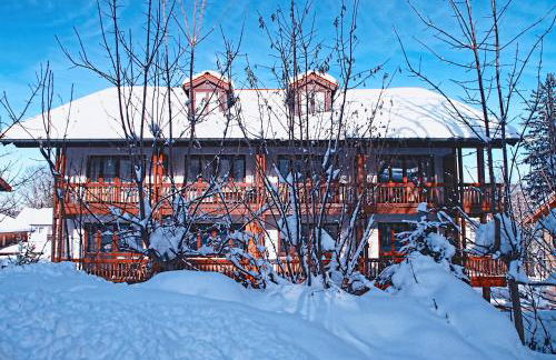 AlexaFerien - Foto 36