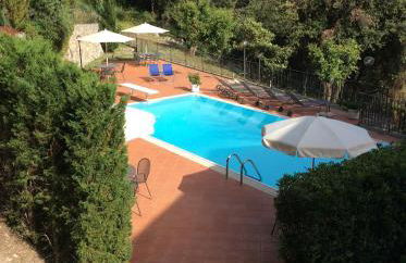 Il Casalino - Foto 32