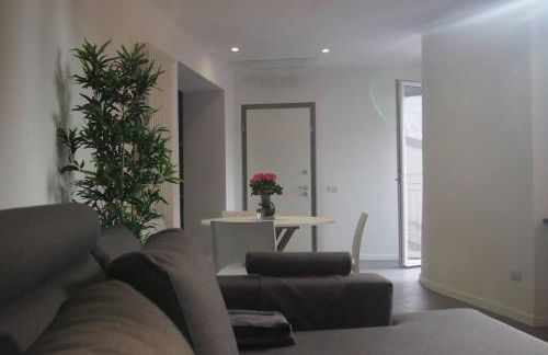 Un balcone sul lago - Foto 32