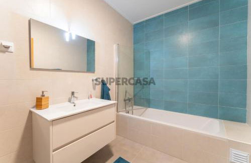 Private Condominium, Pool, Tennis & Sea View by Silver Prop - Foto 42