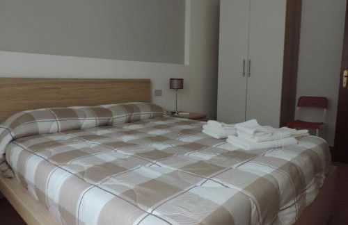 LAMEZIA CENTRO, APPARTAMENTO GIORGIA - Foto 16