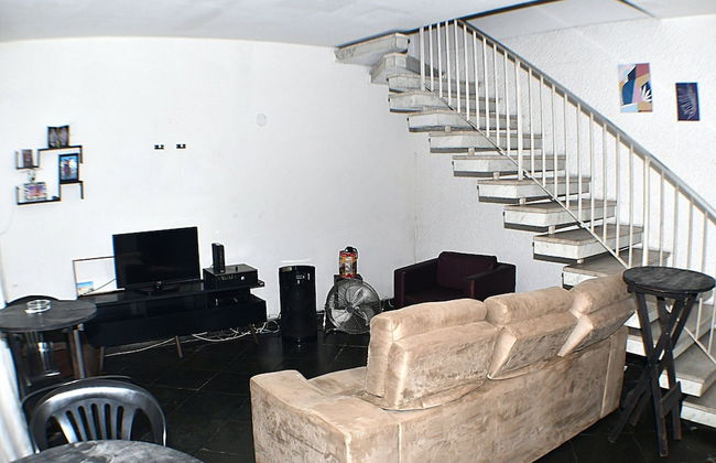 Casa Branca 355 - Foto 26