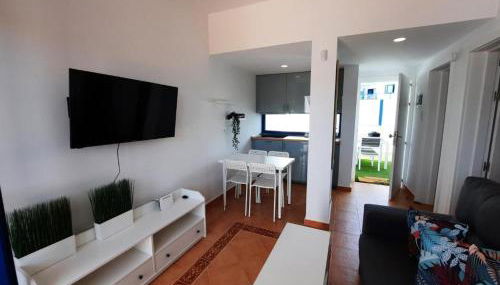 Casa Winkler - Photo 4