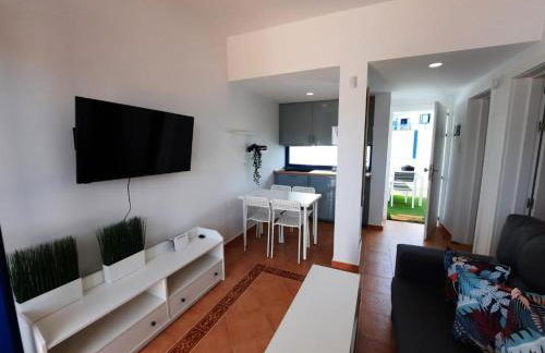 Casa Winkler - Photo 4