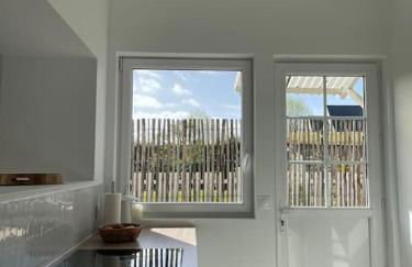 Maison familiale cosy proche mer Agon Coutainville - Foto 18