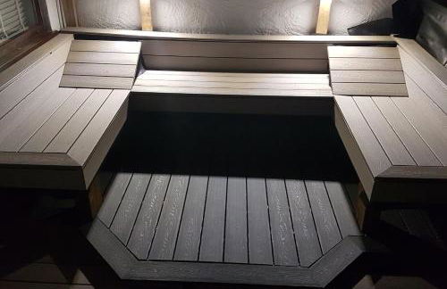 Seaside Escape - Deganwy Beach Cottage - Sea Views & Golf Course Views - Photo 30