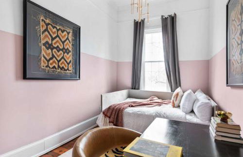 Grand Damn - Photo 69