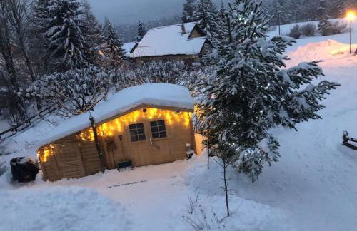 La Boissette d’en O - Photo 10