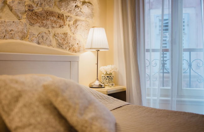 Rooms Duketis - Foto 14