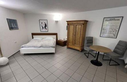 Apartment Akazie - Foto 4