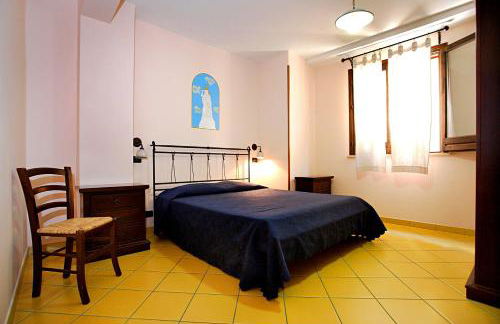 La Chiusa Case Vacanze - Foto 20