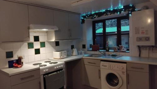 Charming Chard Town House Pets Welcome - Foto 5