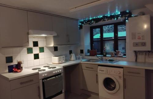 Charming Chard Town House Pets Welcome - Foto 5