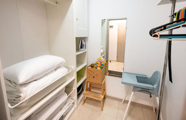 Apartamenty Sun & Snow Zielony Las - Foto 74