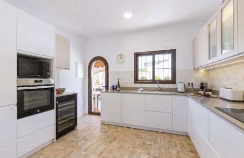 Villa Pakatoa - Foto 7