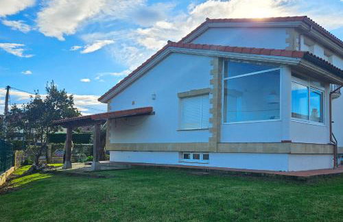 La Casita de Cantabria - Foto 2