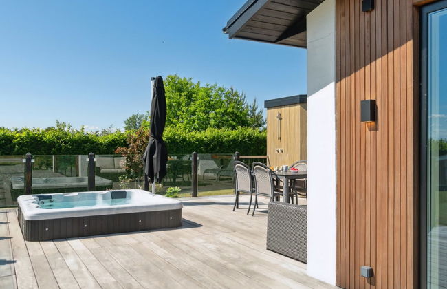 "Niska" - 200m from the sea - Foto 12