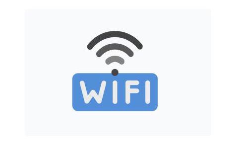 Romántica vista al paseo marítimo de Cádiz - Photo 23