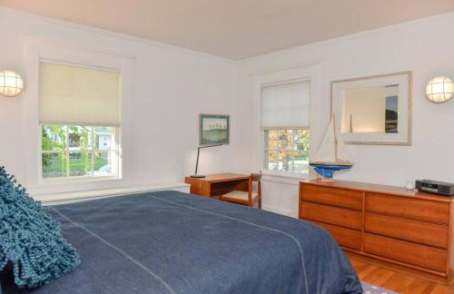 Luxury 5 Star Home with Amazing Water Views - Foto 21