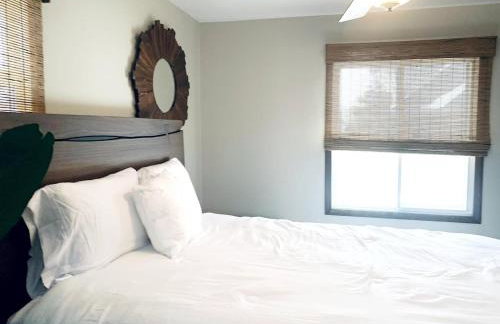 Earthy Hobbit Jungle with Privacy & Serenity - Foto 35