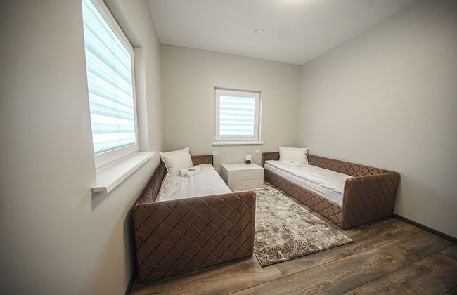 Kintų Perlas - Photo 2