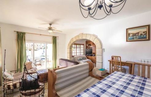 Roc De San Gaietà - Foto 13