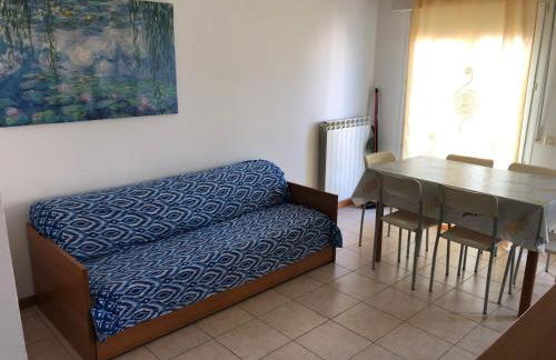 Appartamenti Abel - Photo 37