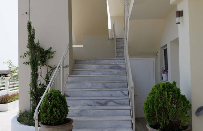 Maggana Residence - Photo 40