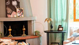 Cozy Apartment in the heart of Chianti (free Parking) - Foto 4