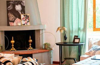 Cozy Apartment in the heart of Chianti (free Parking) - Foto 4