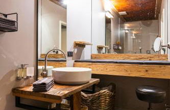 Port of Travemünde, Opening 2021 - Foto 61