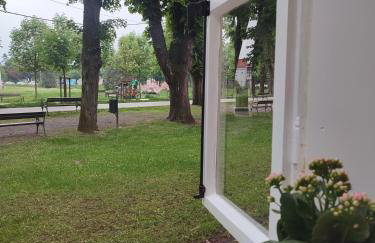 Apartman Dux 2 - Foto 30