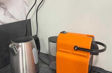 Casa siempre libre - Foto 20