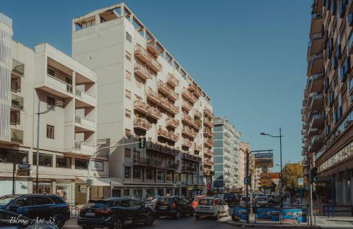 Bloom Apartment 35 - Foto 32