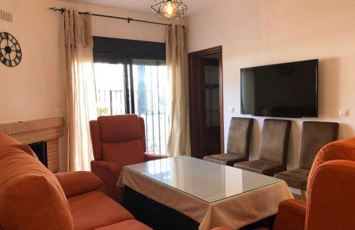 LA CASITA DE EL BOSQUE - Foto 19