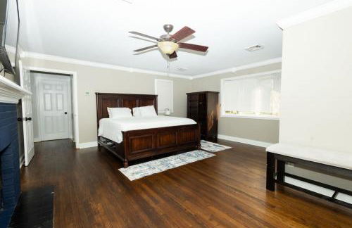 Delaware City Oasis Indoor Heated Pool - Foto 10