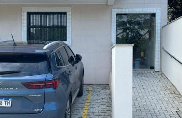 Residencial YÜMA - Foto 16