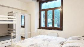 Palazzo Piccolo - Foto 5