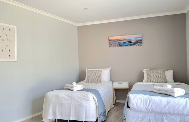 Wonderful Renovated 4BR House - Netflix - Foto 12