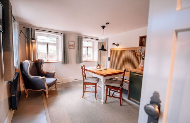 Abendscheins Hof - Foto 23