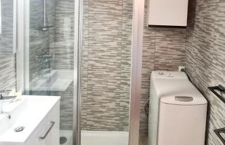 VUE MER EXCEPTIONNELLE - GRANDE TERRASSE et PISCINE - Foto 19