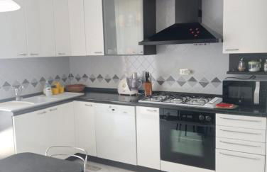 ai Confini - Foto 27