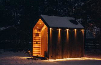 Kruszkanawierzbie - Foto 6