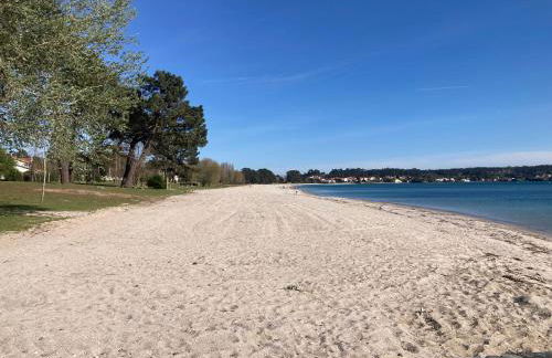 Atico Cortegada - Foto 32