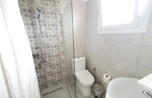 Nana's studios - Photo 32