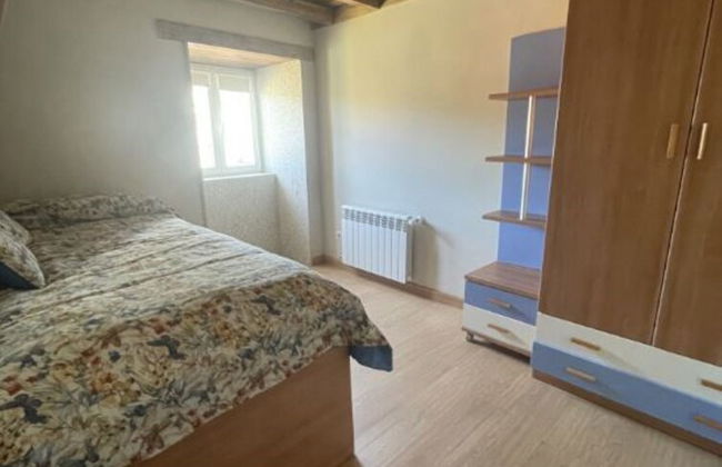 Villa in Ourense With Views - Foto 3