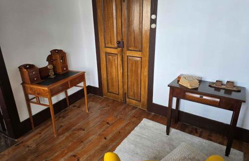 GuestReady - Countryside atmosphere in Sernancelhe - Foto 62