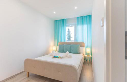 Apartment Mettmann - Foto 16