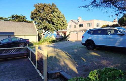 Charming Beach House-Ocean View(270H) - Foto 11